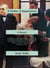 A Matter of Appearance - A Memoir