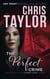 The Perfect Crime - Book Seven in the Sydney Legal Series - The Sydney Legal Series, #8