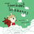 Tombent les nuages