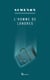 L'homme de Londres - Romans durs