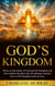 God's Kingdom