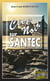 Ciel noir sur santec - Les enquêtes du commandant Le Fur - Tome 13