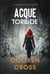 Acque torbide - I Thriller di Katerina Carter, #4