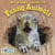 My First Book of Funny Animals (National Wildlife Federation)