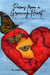 Poems from a Grieving Heart