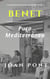 BENET. Puro Mediterráneo - BENET, #2