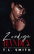 Zondige handen - Chained Hearts, #3