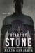Heart Of Stone - The Ambiguous Mystery Title Series, #2