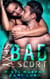 Sexy Bad Escort - Sexy Bad Series, #5
