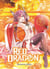 Red Dragon - Tome 03