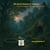The Secret Science of Treasure: Know the 108 Mysterious Signs Found on Land - The Secret Science of Treasure: English Version, #1