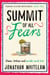 Summit of All Fears