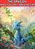 The Dragon Who Couldn't Breathe Fire