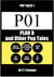 Plan D and Other Pop Tales