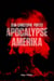 Apocalypse Amerika