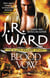 Blood Vow