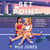 Set Point - A Novel