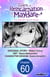 Tales of Reincarnation in Maydare: This World's Worst Witch #060