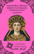 Imperial Glow: Skincare Wisdom from Empress Theodora's Court