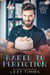 Baked to Perfection - The Coffee Shop Romance Series, #3