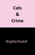 Cats and Crime III