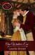 One Winter's Eve: A Pride and Prejudice Novella - Darcy Family Holidays, #2