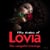 Fifty Shades Of Lovia -The vengeful Craving. - 1, #1