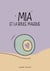 Mia et la boule magique