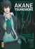 Psycho-Pass - Saison 1 - Inspecteur Akane Tsunemori - Tome 1