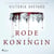 Rode koningin