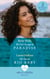 The Vet's Escape To Paradise / Her Secret Rio Baby - The Vet's Escape to Paradise / Her Secret Rio Baby