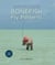 Bonefish Fly Patterns - Tying, Selecting, and Fishing all the Best Bonefish Flies from Today's Best Tiers