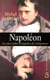 Napoléon - Les Coquettes de l'Empereur