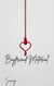 Boyfriend Material - Material Series, #1