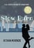 Slow Burn - Texas Heat, #2