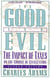 For Good and Evil - The Impact of Taxes on the Course of Civilization