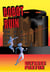 Robot Ruin