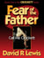 Fear of the Father - The Crockett Stories, #1