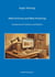 Web Archives and Web Archiving - Introduction for Scholars and Students