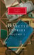 Collected Stories of Henry James - Volume 2; Introduction by John Bayley