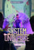 System Universe - Torith - Tome 2