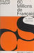 60 millions de Français