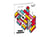 Agenda scolaire journalier 2021/2022 - Space Iconic - 12x17 cm - Quo Vadis