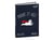 Agenda scolaire journalier 2021/2022 - Shaman phoque - 12x17 cm - Quo Vadis