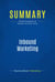 Summary: Inbound Marketing - Review and Analysis of Halligan and Shah's Book