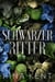 Schwarzer Ritter - Royal Elite, #4