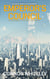 Emperor's Council: A Science Fiction Novella - Agents of The Emperor Science Fiction Stories, #11