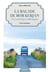 La balade de Bob Kerjan - Livre premier - Un road trip en Bretagne
