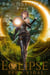 Eclipse (Dawnbringer, Book 1) - Dawnbringer, #1