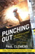 Punching Out - One Year in a Closing Auto Plant